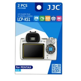 펜탁스 K-S1용 LCP-KS1 액정보호필름