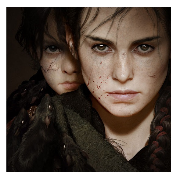 ��ǰ �� �̹���