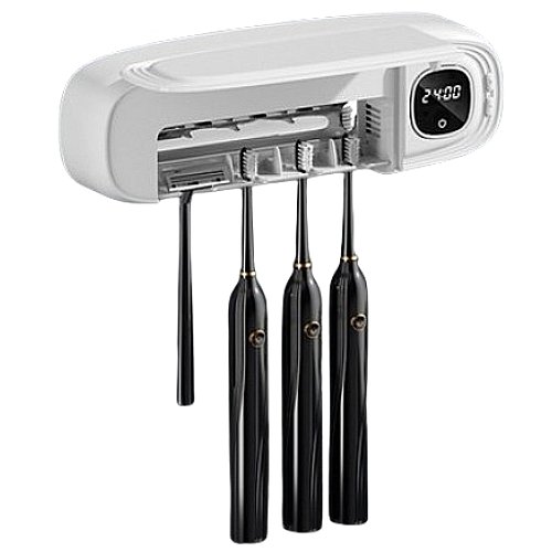 BIKASU ĩ�ֻ�ձ�