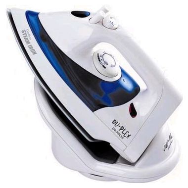 듀플렉스 DP-707CLS