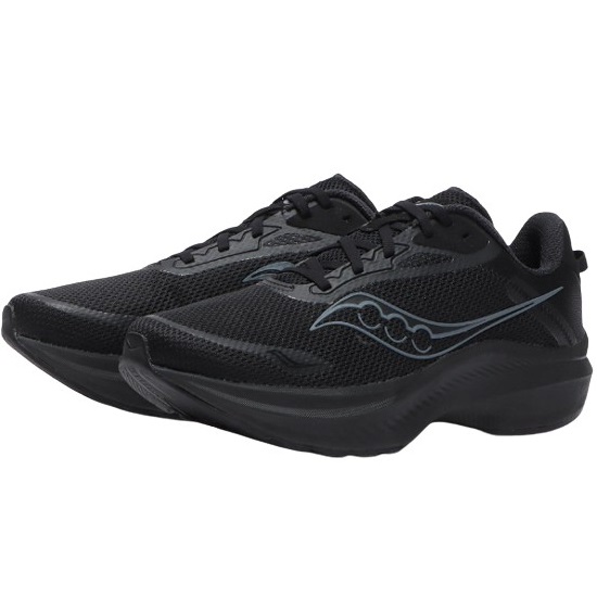���ڴ� �׼� 3 S20827-12