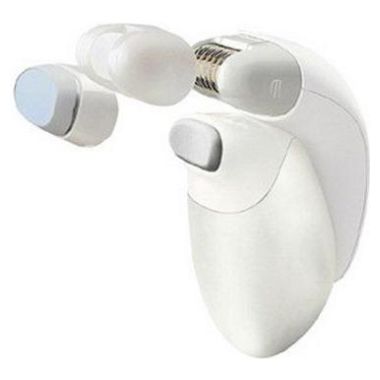 ��ǰ �� �̹���