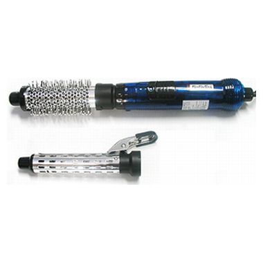 �ܿ��� �ٺ񸮽� 2604K