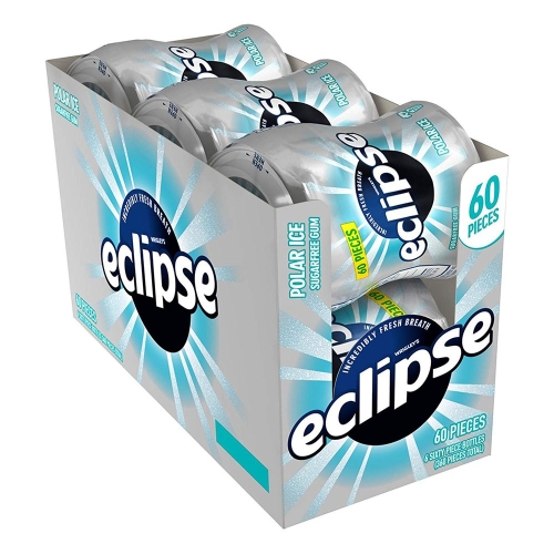 ��Ŭ���� Eclipse   ���� ���̽� ������ �� 60���� 6��