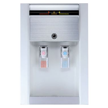 노비타 NWP-570D(CSMUF)_이미지
