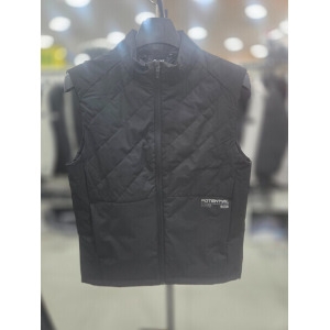 ������� ���� mq1ju003 076 ���� DG