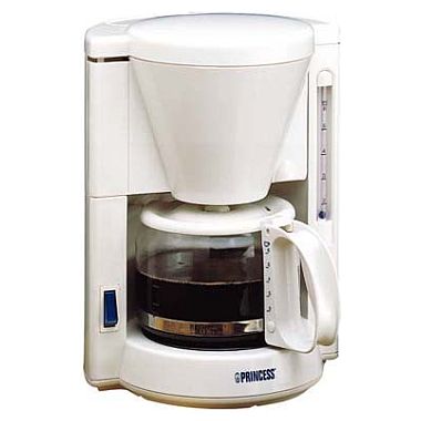 프린세스 CM-2142_이미지