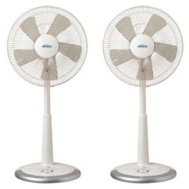쿠첸 WF-1415 1+1_이미지