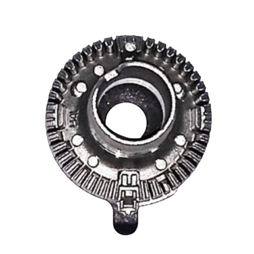 ��ǰ �� �̹���