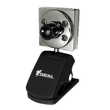 ���̿��ڸ��� YAKIMA PCM-101