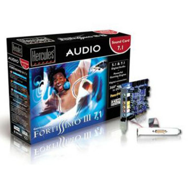 �����Ʈ�� ��ŧ���� ����Ƽ�ø�3 7.1