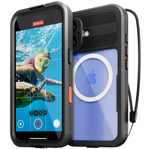 ������� ������16 M-���Ͷ� ǮĿ�� ���̽�