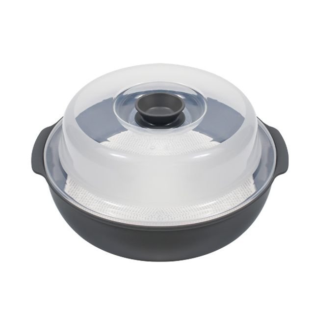 �ϵ��� ���ڷ������ ���� 2.6L