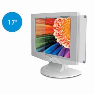 Actto LUV LCD ���ȱ�