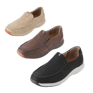 ��ĭ�� �淮 ����UP ���� ������ ���� ���� 1MC96UX