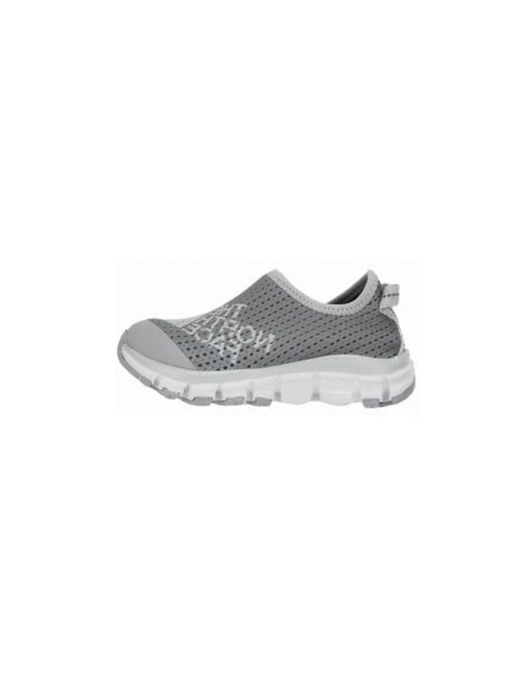 LITEWAVE FLOW SLIP-ON TD2NS96J81C-GRY