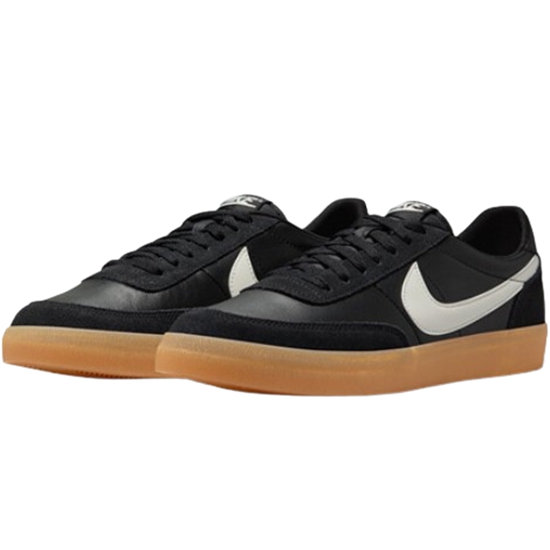 나이키 킬샷 2 레더 432997-070 (병행)_이미지