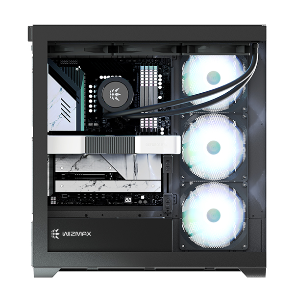 ����ũ�δн� ML-420 View BTF