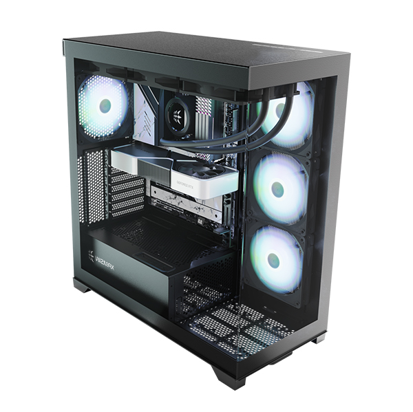 ����ũ�δн� ML-420 View BTF