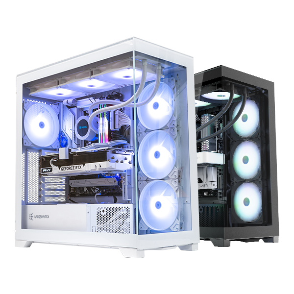 ����ũ�δн� ML-420 View BTF