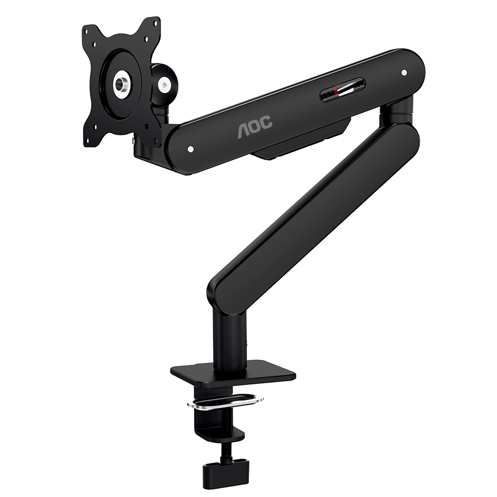 ���Ľ�ĵ AOC AM400 ���� ���̾Ƹ�� �̱� ����;�