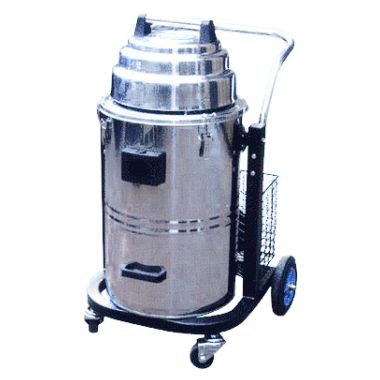 보흥클레온 SC-2400W