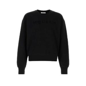 알렉산더 알렉스 남성 839216QTADU_0548