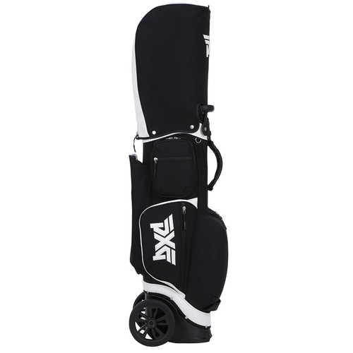 PXG 9.0 우먼스 휠 캐디백 PJFPW810221_이미지