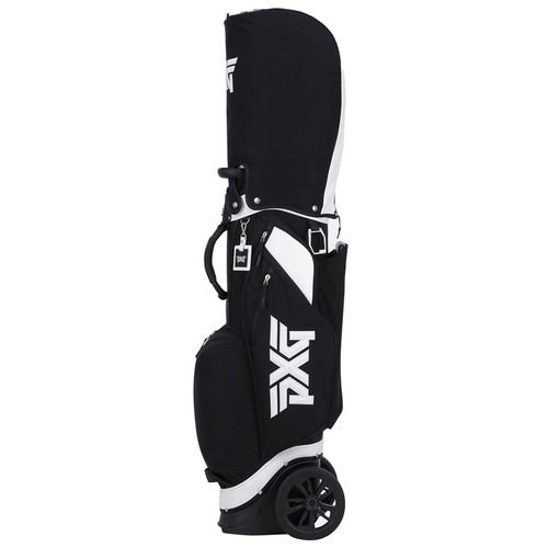 PXG 9.0 우먼스 휠 캐디백 PJFPW810221_이미지