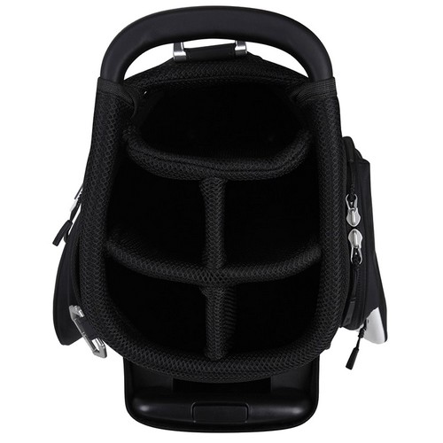 PXG 9.0 우먼스 휠 캐디백 PJFPW810221_이미지