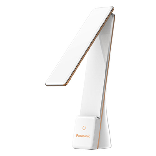 �ĳ��Ҵ� ���̽� ���ĵ� HHLT0339