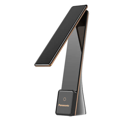 파나소닉 접이식 스탠드 HHLT0339이미지입니다. 누르면 해당 게시물로 새창이동합니다.