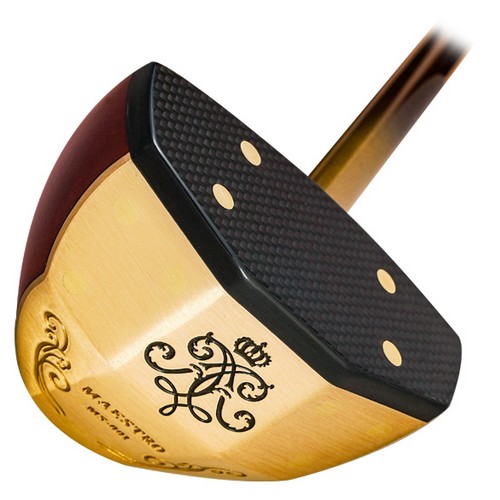 �������� ������Ʈ�� MS-001