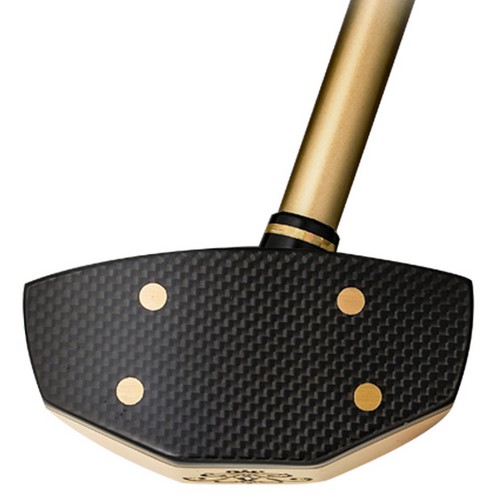 �������� ������Ʈ�� MS-001