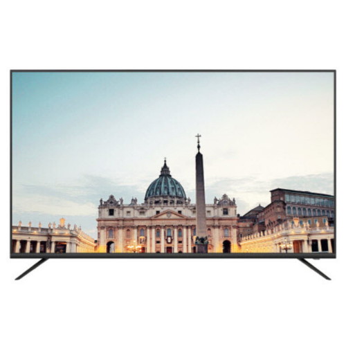 대우써머스 DK5502UB (스탠드)_이미지