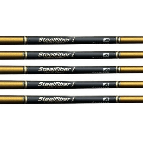 �������ũ ��ƿ���̹� �����̺� ������ ��� i 60 IRON