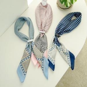 ����� A41913 �̴�ť�� ���� �ڼ���ī�� 40�뿩���Ƿ�