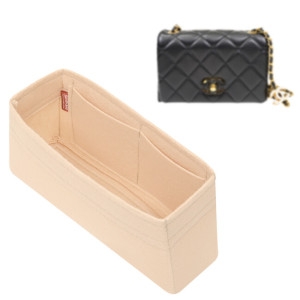 ���� �̳ʹ� �����÷��� CC ü�� ũ�ν��� AS4973 ȣȯ