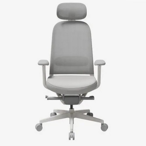 시디즈  T60 컴퓨터 사무용 책상 의자 HLDA