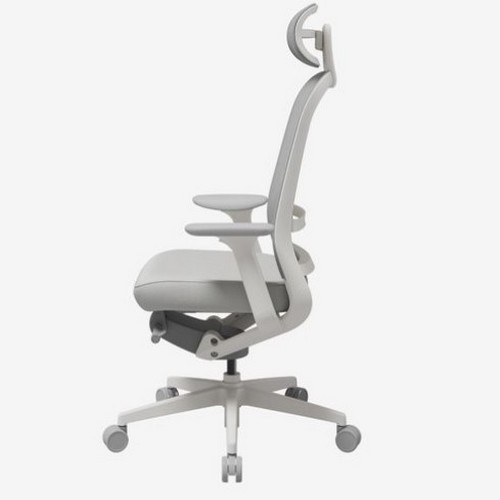 ��ǰ �� �̹���