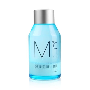 HNG 엠도씨 세붐 스트라이크 토너 150ml (7개)_이미지