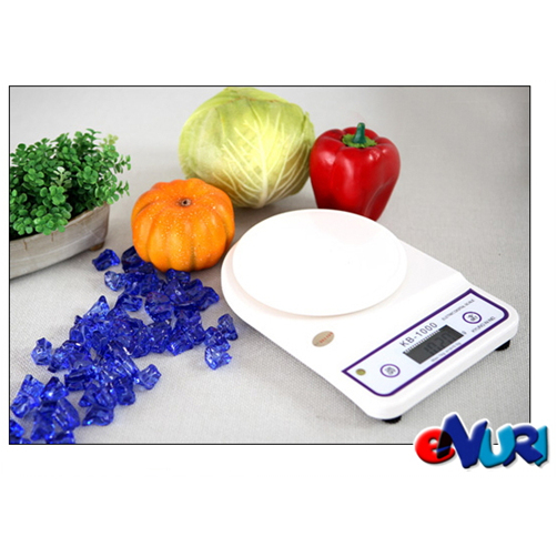  경인산업 KB-1000 (1kg)