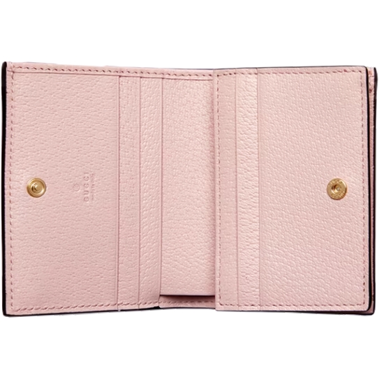 구찌 오피디아 점보 GG 카드 케이스 523155 UKMBG 9550_이미지