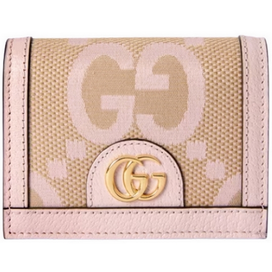 ���� ���ǵ�� ���� GG ī�� ���̽� 523155 UKMBG 9550