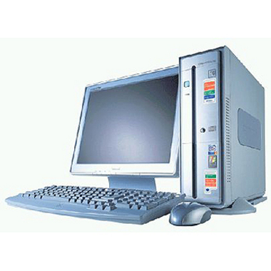 삼보컴퓨터 드림시스 AH323-TM3_이미지