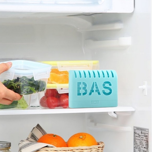 바스 BAS 냉장고 탈취제 20g (1개)_이미지