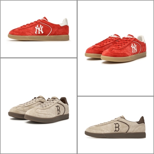 MLB 3ASXCB26NŬ���� SD