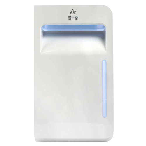 LG전자 스타일러 급수물통 AJL74011901