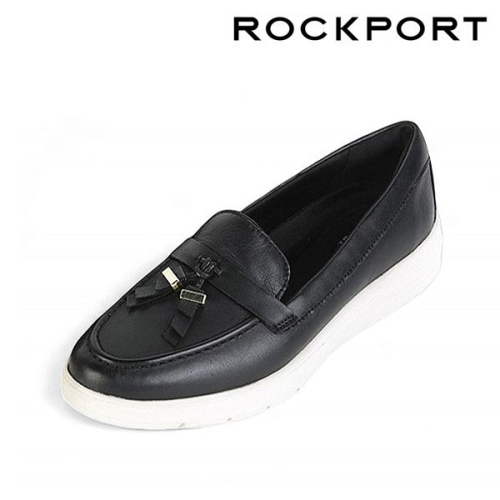 ����Ʈ ���� ��Ż��� ���� �׽�_CJ2936