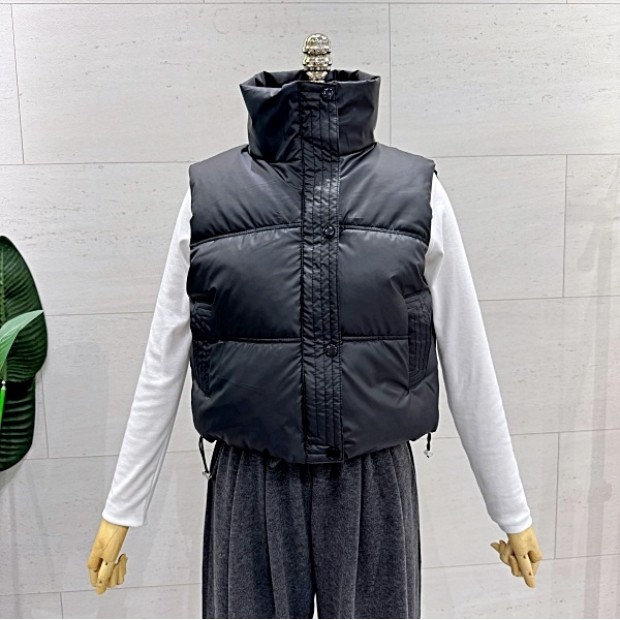 �������� �е� ���� ����Ʈ C25J3FPD001BC1